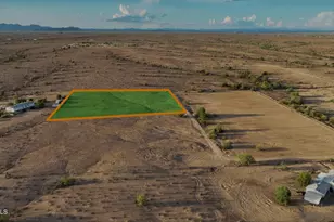 5Xx N 348th Ave, Tonopah, AZ 85354 - Photo 1