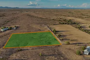 5Xx N 348th Ave, Tonopah, AZ 85354 - Photo 1