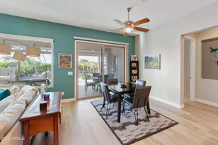 4267 E Ficus Way, Gilbert, AZ 85298 - Photo 10