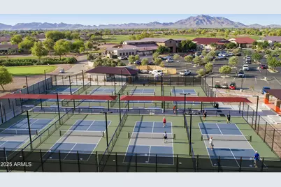 4267 E Ficus Way, Gilbert, AZ 85298 - Photo 58