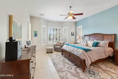 4267 E Ficus Way, Gilbert, AZ 85298 - Photo 20