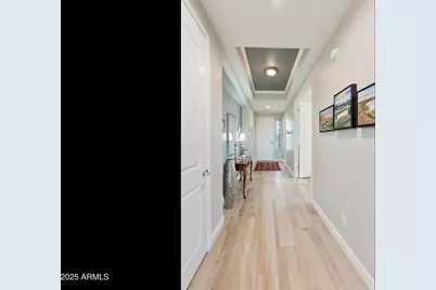 4267 E Ficus Way, Gilbert, AZ 85298 - Photo 4