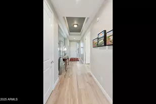 4267 E Ficus Way, Gilbert, AZ 85298 - Photo 4