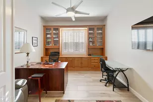 4267 E Ficus Way, Gilbert, AZ 85298 - Photo 6