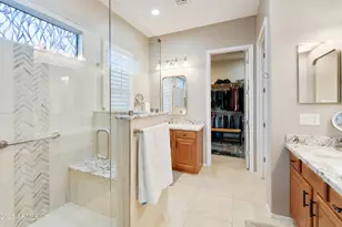 4267 E Ficus Way, Gilbert, AZ 85298 - Photo 22