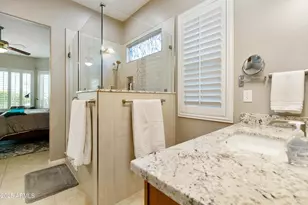 4267 E Ficus Way, Gilbert, AZ 85298 - Photo 24
