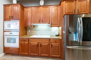 4267 E Ficus Way, Gilbert, AZ 85298 - Photo 16