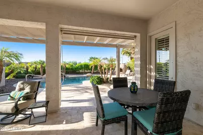 4267 E Ficus Way, Gilbert, AZ 85298 - Photo 28