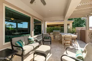 4267 E Ficus Way, Gilbert, AZ 85298 - Photo 36