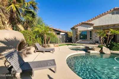 4267 E Ficus Way, Gilbert, AZ 85298 - Photo 32