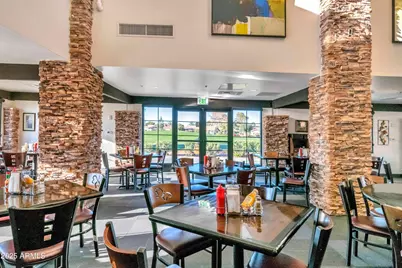 4267 E Ficus Way, Gilbert, AZ 85298 - Photo 46