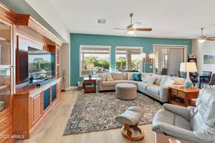 4267 E Ficus Way, Gilbert, AZ 85298 - Photo 12