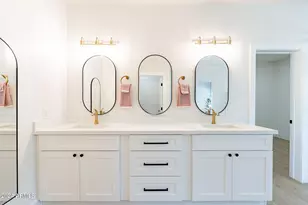 3939 South Veronica Lane, Gold Canyon, AZ 85118 - Photo 34