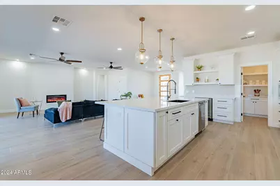 3939 S Veronica Lane, Gold Canyon, AZ 85118 - Photo 18