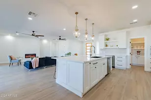 3939 South Veronica Lane, Gold Canyon, AZ 85118 - Photo 18