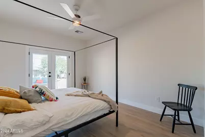 3939 S Veronica Lane, Gold Canyon, AZ 85118 - Photo 44