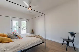 3939 South Veronica Lane, Gold Canyon, AZ 85118 - Photo 44