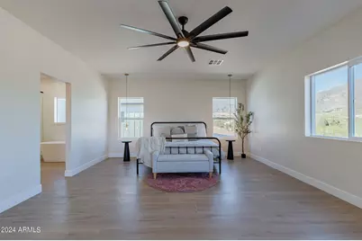 3939 S Veronica Lane, Gold Canyon, AZ 85118 - Photo 28