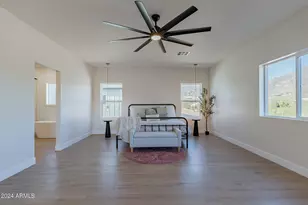 3939 South Veronica Lane, Gold Canyon, AZ 85118 - Photo 28