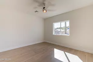 3939 South Veronica Lane, Gold Canyon, AZ 85118 - Photo 40