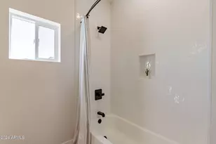 3939 South Veronica Lane, Gold Canyon, AZ 85118 - Photo 50