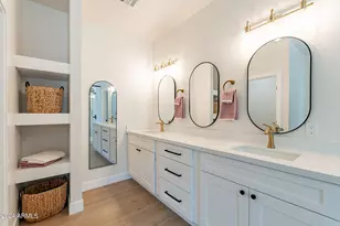 3939 South Veronica Lane, Gold Canyon, AZ 85118 - Photo 32