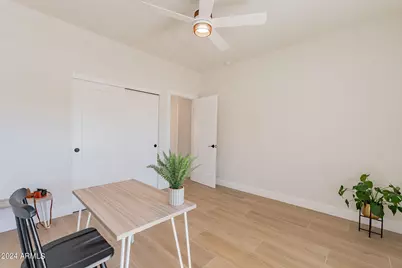 3939 S Veronica Lane, Gold Canyon, AZ 85118 - Photo 38