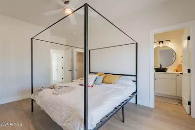 3939 S Veronica Lane, Gold Canyon, AZ 85118 - Photo 46