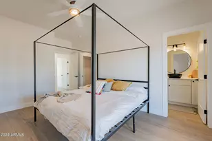 3939 South Veronica Lane, Gold Canyon, AZ 85118 - Photo 46