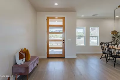 3939 S Veronica Lane, Gold Canyon, AZ 85118 - Photo 8