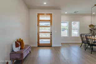 3939 South Veronica Lane, Gold Canyon, AZ 85118 - Photo 8