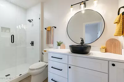 3939 S Veronica Lane, Gold Canyon, AZ 85118 - Photo 48