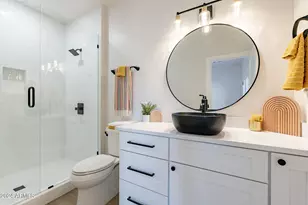 3939 South Veronica Lane, Gold Canyon, AZ 85118 - Photo 48