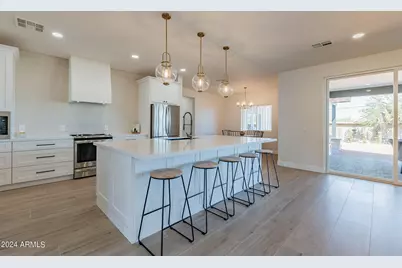 3939 S Veronica Lane, Gold Canyon, AZ 85118 - Photo 16