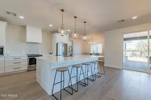 3939 South Veronica Lane, Gold Canyon, AZ 85118 - Photo 16