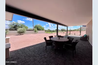 3939 S Veronica Lane, Gold Canyon, AZ 85118 - Photo 62