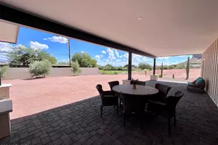 3939 South Veronica Lane, Gold Canyon, AZ 85118 - Photo 62