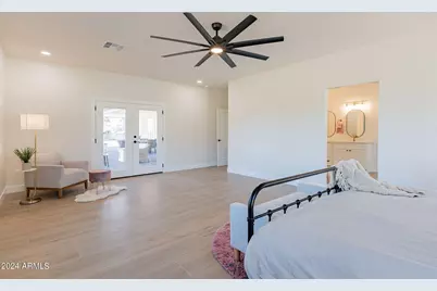 3939 S Veronica Lane, Gold Canyon, AZ 85118 - Photo 30