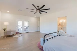 3939 South Veronica Lane, Gold Canyon, AZ 85118 - Photo 30