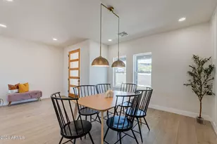 3939 South Veronica Lane, Gold Canyon, AZ 85118 - Photo 10