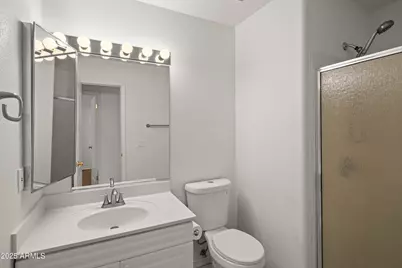 260 Coffee Pot Drive #6, Sedona, AZ 86336 - Photo 32