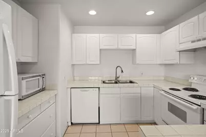 260 Coffee Pot Drive #6, Sedona, AZ 86336 - Photo 28