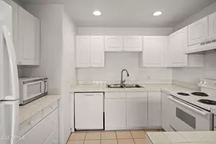 260 Coffee Pot Dr, Sedona, AZ 86336 - Photo 28