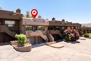 260 Coffee Pot Dr, Sedona, AZ 86336 - Photo 2