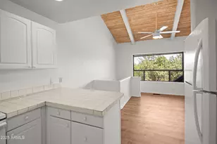 260 Coffee Pot Dr, Sedona, AZ 86336 - Photo 20