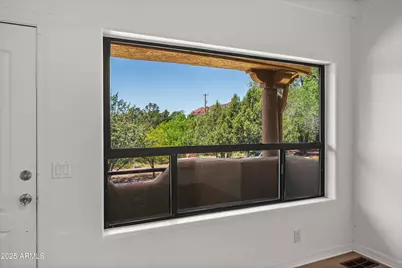 260 Coffee Pot Drive #6, Sedona, AZ 86336 - Photo 18