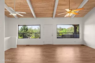 260 Coffee Pot Dr, Sedona, AZ 86336 - Photo 16