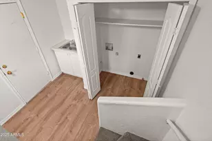 260 Coffee Pot Dr, Sedona, AZ 86336 - Photo 34