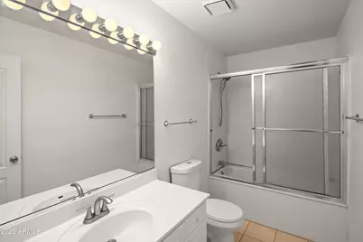 260 Coffee Pot Drive #6, Sedona, AZ 86336 - Photo 26