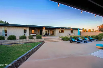 4901 W Soft Wind Drive, Glendale, AZ 85310 - Photo 90